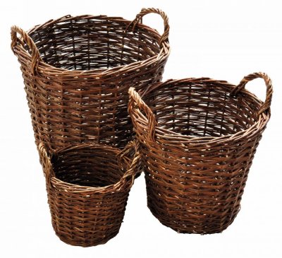PILKORG-STOR 50L WEI