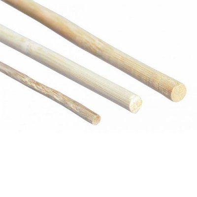 BLOMPINNAR 50CM 10-PACK WEIBULLS