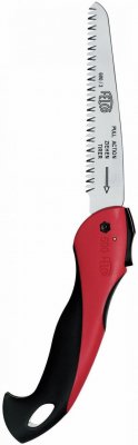 GRENSÅG 600 FELCO HOPFÄLLBAR SÅGBLAD 16