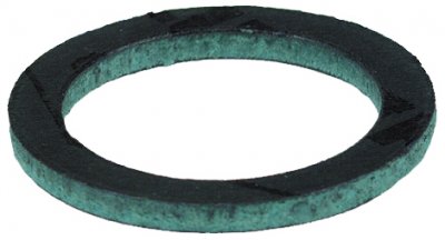 FIBERPACKNING GRAFITERAD R20 24X18X2MM 2