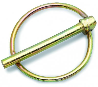 RINGSPRINT 8MM FZBSB 2P BÅREBO