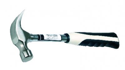 SNICKARHAMMARE 16OZHHH16 HULTAFORS