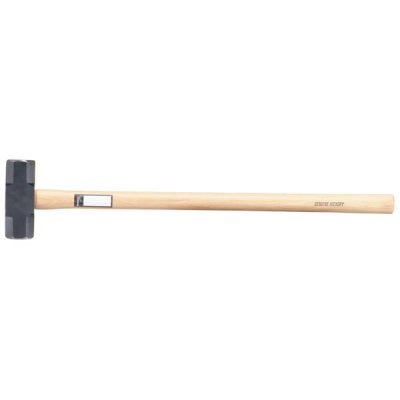SLÄGGA 4KG HHK4HULTAFORS