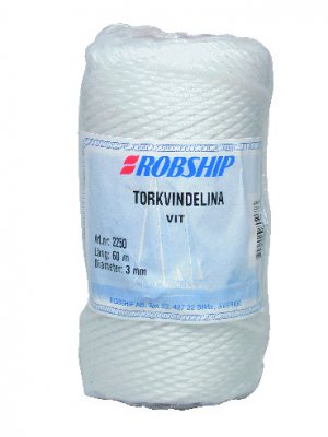 LINA 60M T TORKVINDA