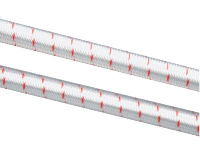 GUMMILINA 6MM CHOCKCORD SPL=100M