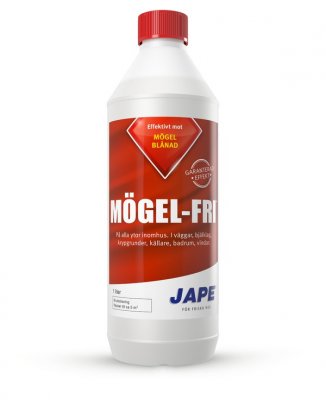 Mögel-Fri, 1 l