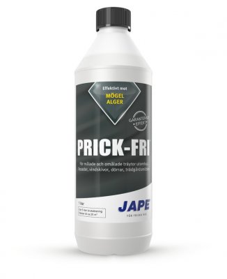 Prick-Fri, 1 l