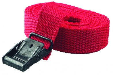 SPÄNNBAND 20MM 2,0MRÖD 300KG