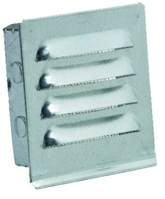 VENTILGALLER 100X10033G FÖRZ M RAM