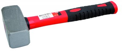 MEJSELHAMMARE 1.25KGETC