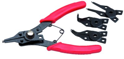 LÅSRINGTÅNGSATSETC