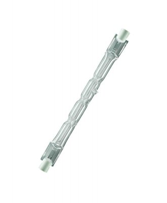 HALOGENRÖR ECO 230W