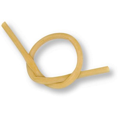 VENTILGUMMI 10CM VARTEX