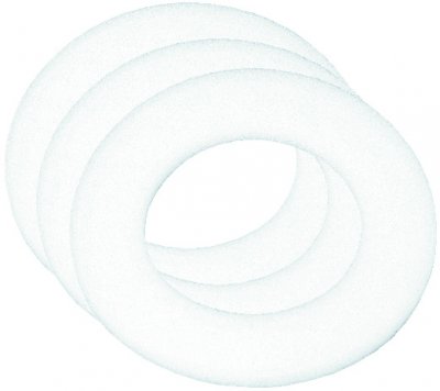 SKUMRING 100 TILL/FRÅN-LUFTSDON 3P