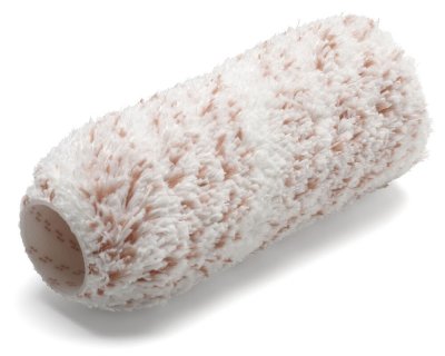 ROLLER WISTEX HUS MAXI 23 CM