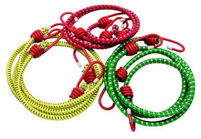 BAGAGESTROPP SET 6ST600- 1000MM ETC