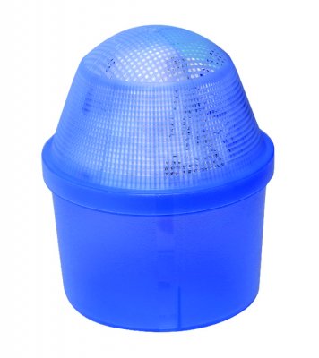 FUKTSLUKARE TORRBOLLSTD 7100