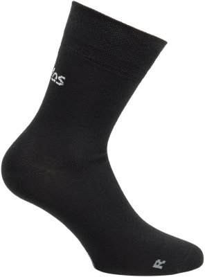 STRUMPA 8203 JALAS STL 39-41