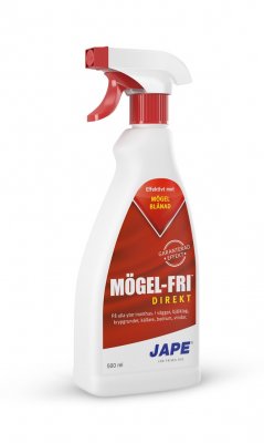 Mögel-Fri Direkt, 0,5 l
