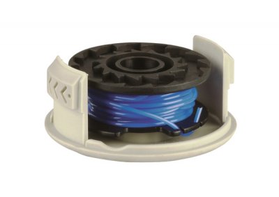 KOMPLETT SPOLE RAC124