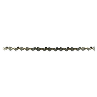 SÅGKEDJA 30CM RAC227