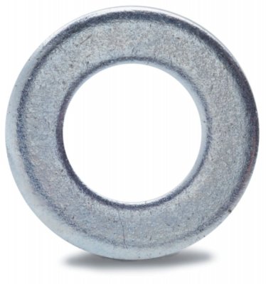 BRICKA BRB 17X30X3 FZB BRK=100