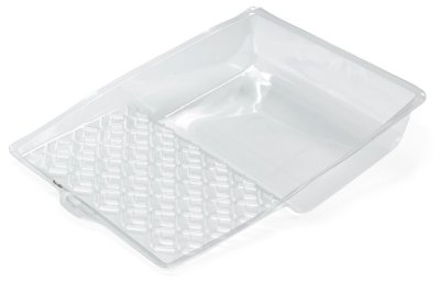 TRÅGINSATS 10 CM 2-P