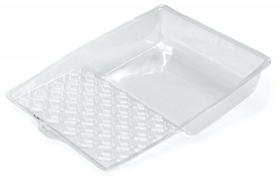 TRÅGINSATS 25 CM 2-P