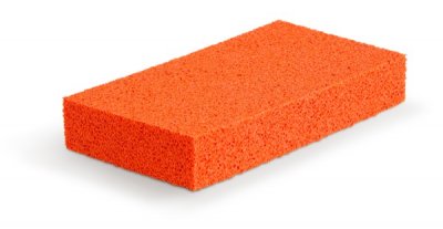 SANERA SOTSVAMP 130X 70 X 20 MM