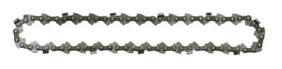 SÅGKEDJA 20CM RAC234