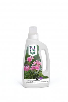 Pelargonnäring 750ml