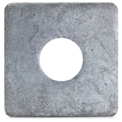 BRICKA S4B 14X40X4 FZV BRK=50