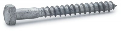 SKRUV T6S 4.6 10X90FZV BRK=25
