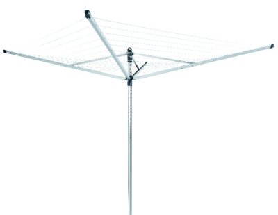 TORKVINDA LIFT O MATIC 50 M