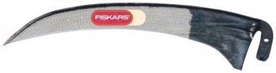 LIE 65CM CLASSIC