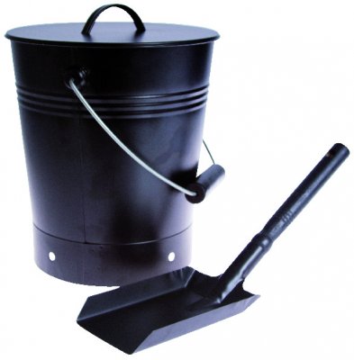 ASKHINK 8 LITER MEDSKYFFEL