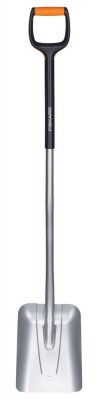 SKYFFEL XACT STOR