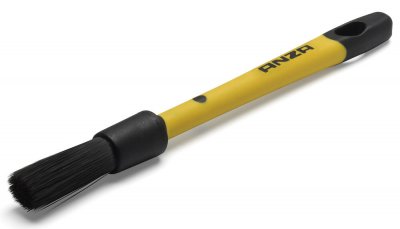 BASIC RUNDPENSEL 20 MM