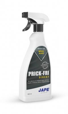 Prick-Fri Direkt, 0,5 l