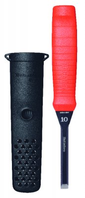 STÄMJÄRN 10MM HULTAFORS