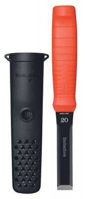 STÄMJÄRN 20MM HULTAFORS