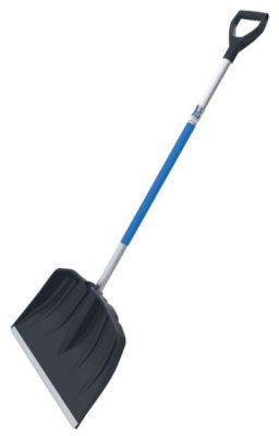 SNÖRAKA MASI POLAR 55 AL