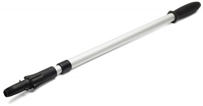 FÖRLÄNGNINGSSKAFT ELITE 2-DEL 75-118 CM