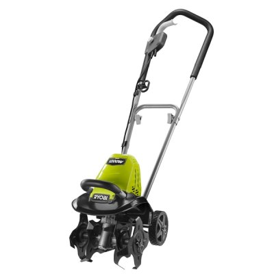 JORDFRÄS RCP1225S