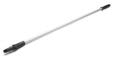 FÖRLÄNGNINGSSKAFT ELITE 115 CM FAST