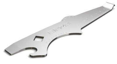 MULTITOOL ANZA