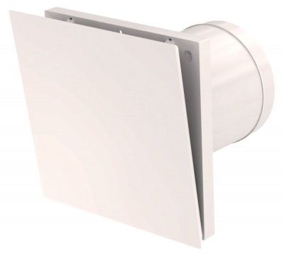 VENTILDEL INV TL100DE FRESH