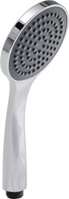 HANDDUSCH AQUALINE KROM 1SPRAY EASY CLEA