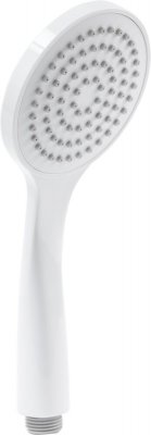 HANDDUSCH AQUALINE VIT 1SPRAY EASY CLEAN