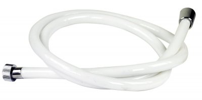 DUSCHSLANG AQUALINEVIT 1.75M ANTITWIST